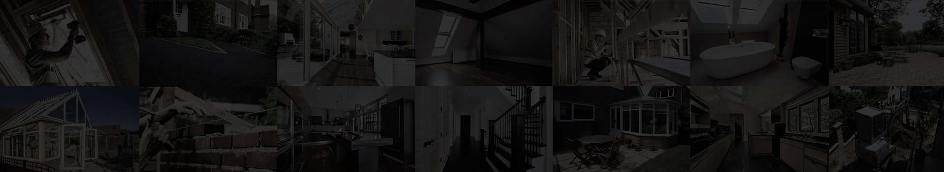 D Cunningham Builders